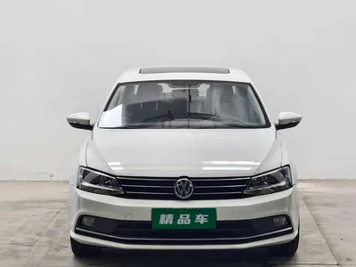 2015 Volkswagen Sagitar 1.6L Automatic Comfort, фото 2, лот 11206324