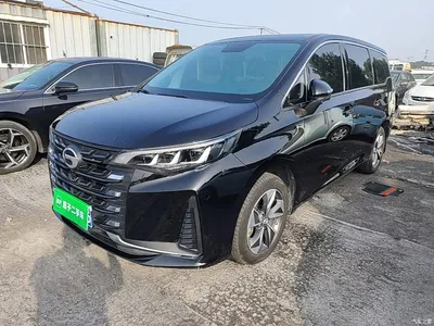 2021 GAC Trumpchi Trumpchi M6 PRO 270T Automatic Premium Edition, фото 2, лот 11212820