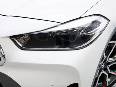 2021 BMW X2 Facelift sDrive25i Edge Edition, фото 3, лот 10424327