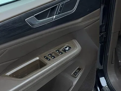2022 Volkswagen Viloran 380TSI Premium Edition, фото 4, лот 10334471