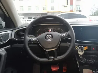 2019 Volkswagen Tayron 330TSI 4WD Luxury China V, фото 3, лот 11195874