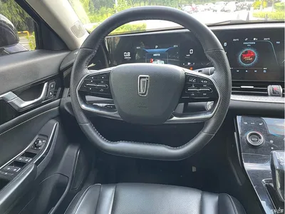 2021 Besturn B70 1.5T Automatic Smart Edition, фото 4, лот 10406004
