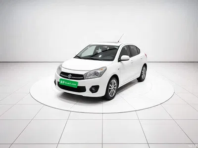 2013 Suzuki Alto 1.0L Manual Deluxe, фото 1, лот 10830230