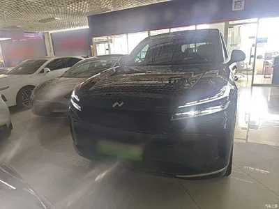 2025 Ledao L90 2WD Base Model, фото 3, лот 10826513