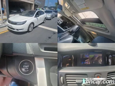 2012 Samsung SM5 SE Plus BOSEadition, фото 1, лот 10186786