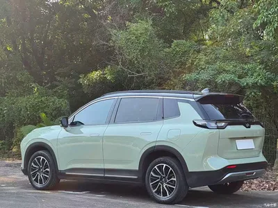 2021 Weltmeister W6 520km PRO All-round Edition, фото 4, лот 10304751