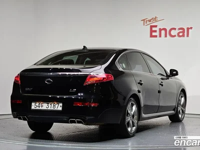 2012 Samsung SM7 LE, фото 2, лот 10187864