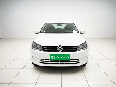 2015 Volkswagen Jetta Value Edition 1.6L Manual Fashion, фото 2, лот 10387608