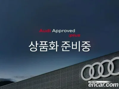 2025 Audi Q5 45 TFSI Quattro S line, фото 1, лот 10171734