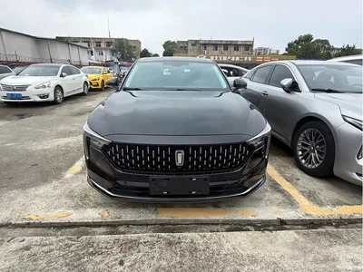 2023 Besturn B70 Model 3rd Gen 1.5T Automatic Joy 70th Anniversary Edition, фото 2, лот 10764270