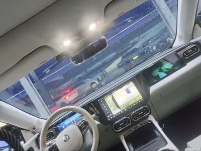 2021 Leapmotor C11 Model Premium Edition, фото 3, лот 11513646