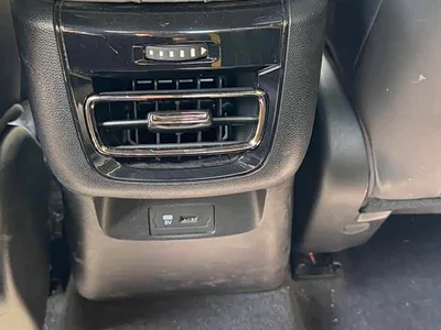 2021 GAC Trumpchi Trumpchi Emkoo 270T DCT J16 Edition, фото 4, лот 10955009