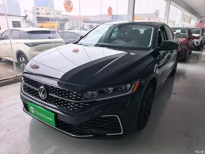 2022 Volkswagen Passat 330TSI Starlight Elite Edition, фото 2, лот 11073645