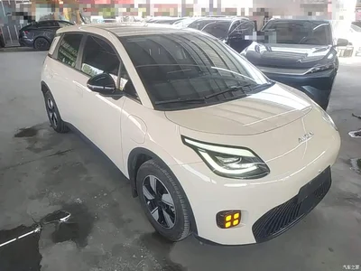 2025 Aion UT 420 Smart Premium Edition, фото 4, лот 10478756