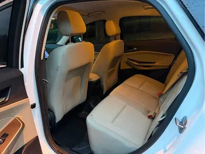 2015 Ford Escort 1.5L Automatic Comfort, фото 3, лот 10296123
