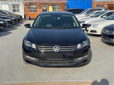 2013 Volkswagen Passat 1.8TSI DSG Yuzun, фото 2, лот 10439688
