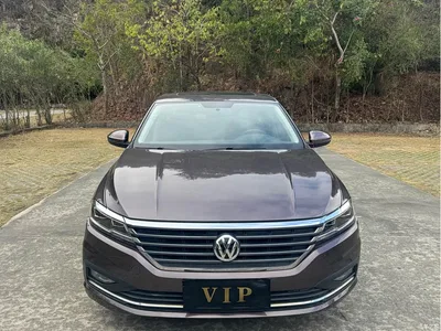 2018 Volkswagen Lavida 280TSI DSG Comfort Edition China V, фото 2, лот 10454587
