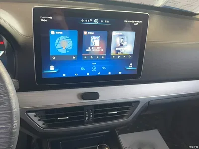 2018 BYD Tang 2.0T Automatic Smart Connection Honor Edition 7-Seater China V, фото 2, лот 10293616