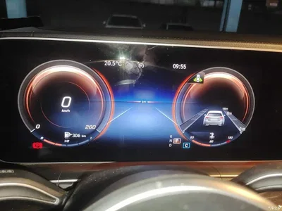 2021 Mercedes-Benz GLE 350 4MATIC Fashion, фото 4, лот 10455864