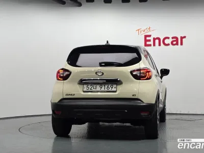 2018 Samsung QM3 LE, фото 4, лот 11517707