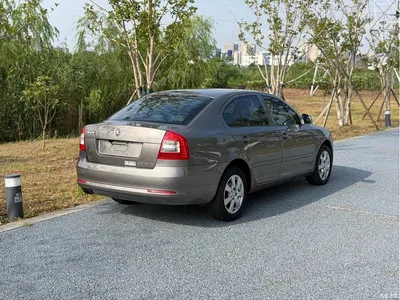 2014 Škoda Octavia 1.4TSI DSG Leisure Edition, фото 4, лот 10349323