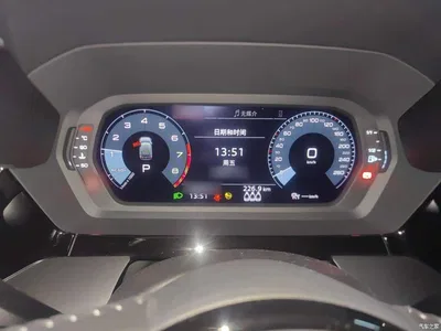 2021 Audi A3 Sportback 35 TFSI Fashion Sport, фото 4, лот 10462676