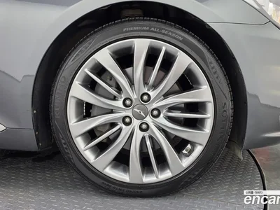 2018 Genesis G80 3.3 GDI AWD, фото 3, лот 10056193