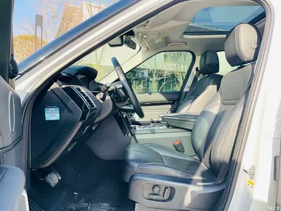 2020 Land Rover Discovery 3.0 SC V6 SE, фото 4, лот 10327812