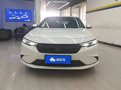 2023 Honda Integra 240TURBO Manual Exclusive Edition, фото 2, лот 10620079