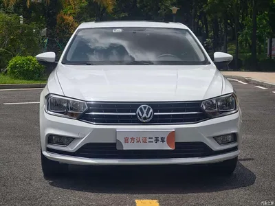 2017 Volkswagen Bora 1.6L Automatic Comfort, фото 2, лот 10471136