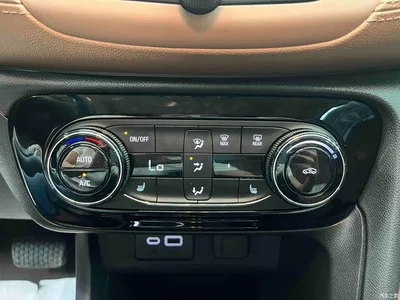 2022 Buick Encore GX 332T CVT FWD Luxury, фото 4, лот 10252829