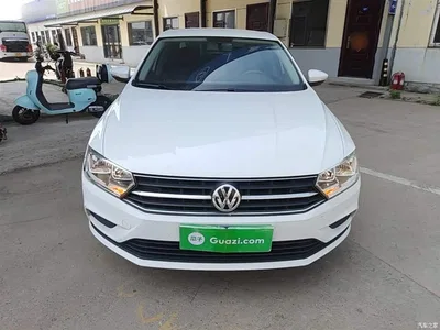2019 Volkswagen Bora Facelift Bora Legend 1.5L Automatic Fashion Type China VI, фото 3, лот 10471731