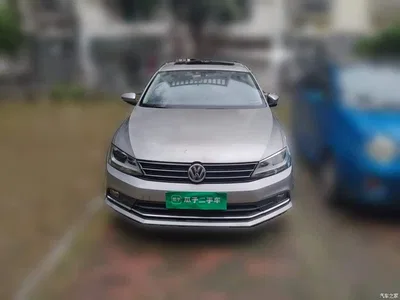 2018 Volkswagen Sagitar 180TSI DSG Premium Edition, фото 2, лот 11461605