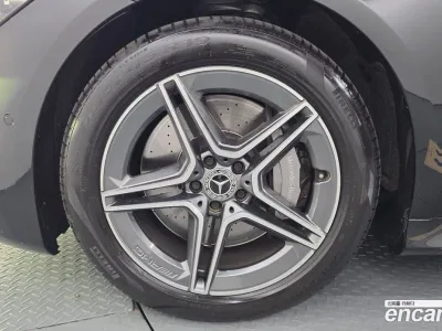 2022 Mercedes-Benz S-Class S400 d 4MATIC, фото 4, лот 10073589