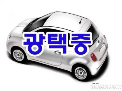 2024 Hyundai Santafe HEV 1.6 4WD, фото 1, лот 11144294