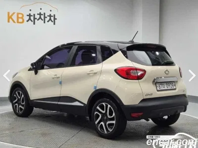 2015 Samsung QM3 LE, фото 2, лот 10841133