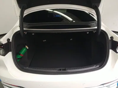 2025 Ford Mondeo 1.5T EcoBoost Elegance, фото 4, лот 10294287