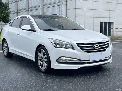 2016 Hyundai Mistra 1.8L Auto Premium DLX, фото 4, лот 10439989