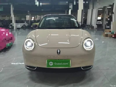 2022 Ora Good Cat Model Morandi Edition 400km Standard Range Premium NCM, фото 3, лот 10330734