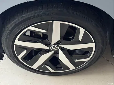 2022 Volkswagen Lamando L 280TSI DSG Cool Edition, фото 4, лот 10469221