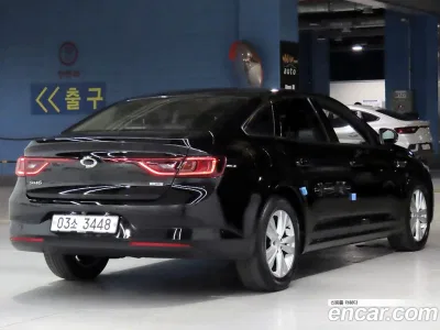 2016 Samsung SM6 2.0 GDe SE, фото 2, лот 11525283