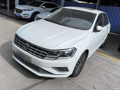 2019 Volkswagen Jetta Dream Edition 1.5L Auto Comfort, фото 1, лот 10472469