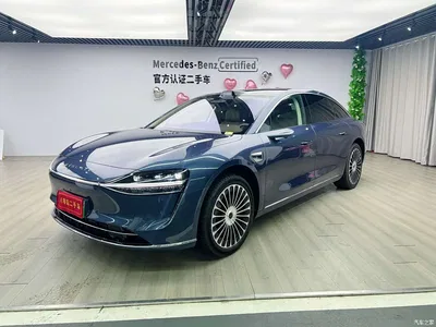 2025 Xiangjie Enjoy World S9 Extended Range Ultra, фото 1, лот 10831899
