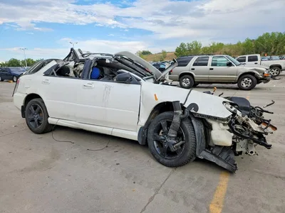 2007 SUBARU IMPREZA 2.5I, фото 4, лот 10885125
