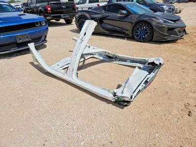 2023 FORD F150 SUPERCREW, фото 4, лот 10554823
