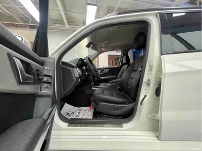 2013 Mercedes-Benz GLK-Class GLK 300 4MATIC Dynamic, фото 4, лот 10444967