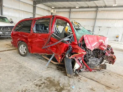 2007 DODGE GRAND CARAVAN SXT, фото 4, лот 10799526