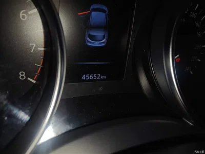 2021 Nissan Qashqai 2.0L CVT Smart Version, фото 3, лот 10348411