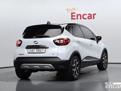 2019 Samsung QM3 RE, фото 1, лот 11209629