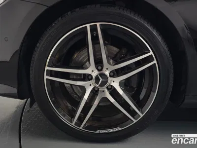 2018 Mercedes-Benz E-Class E200 Avantgarde, фото 4, лот 10072347